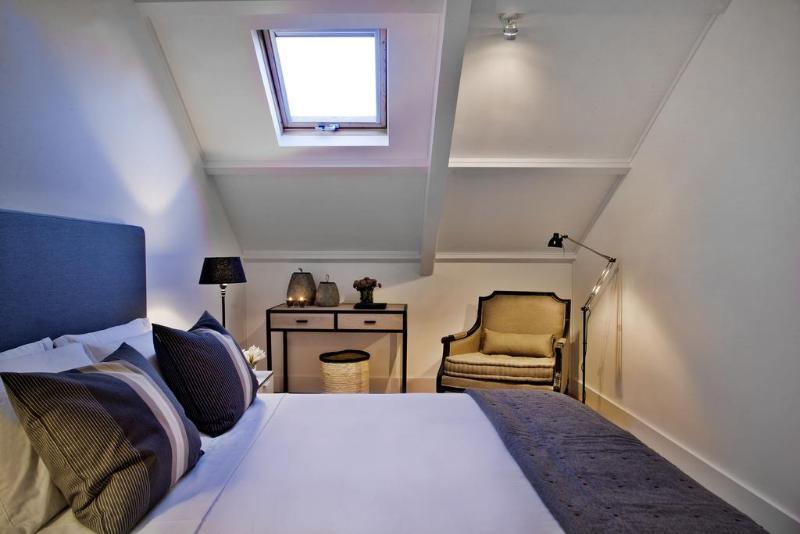 Lisbon Five Stars Apartments Sao Paulo 55 Luaran gambar