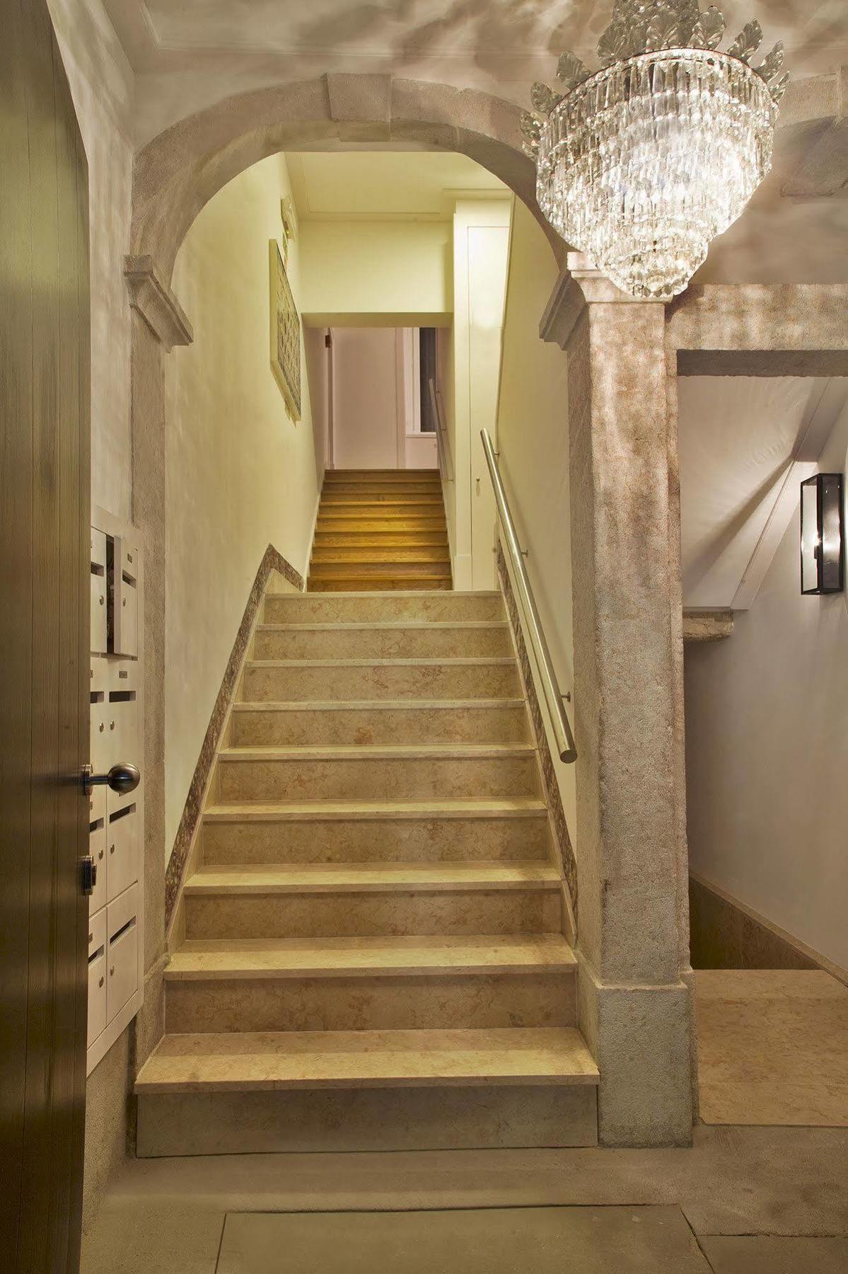 Lisbon Five Stars Apartments Sao Paulo 55 Luaran gambar