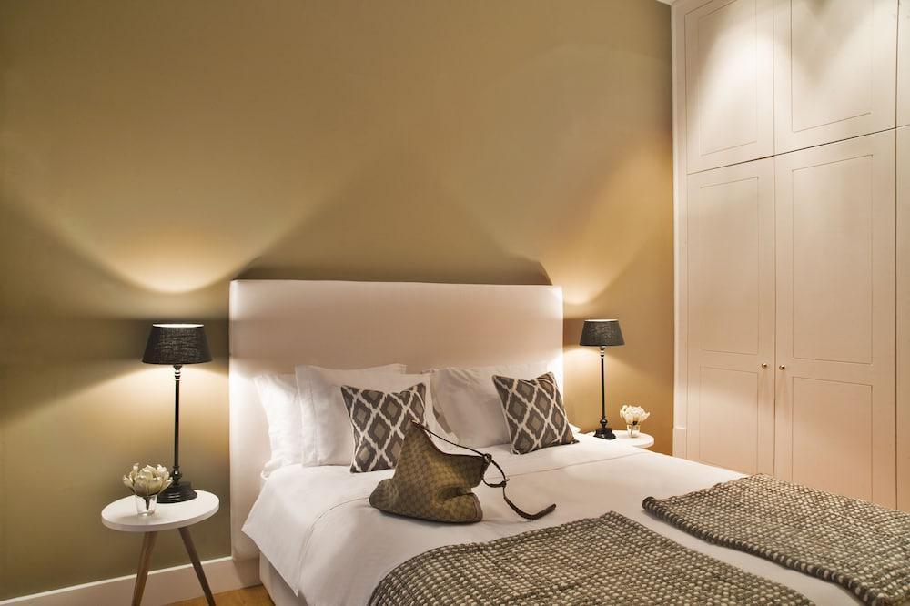 Lisbon Five Stars Apartments Sao Paulo 55 Luaran gambar