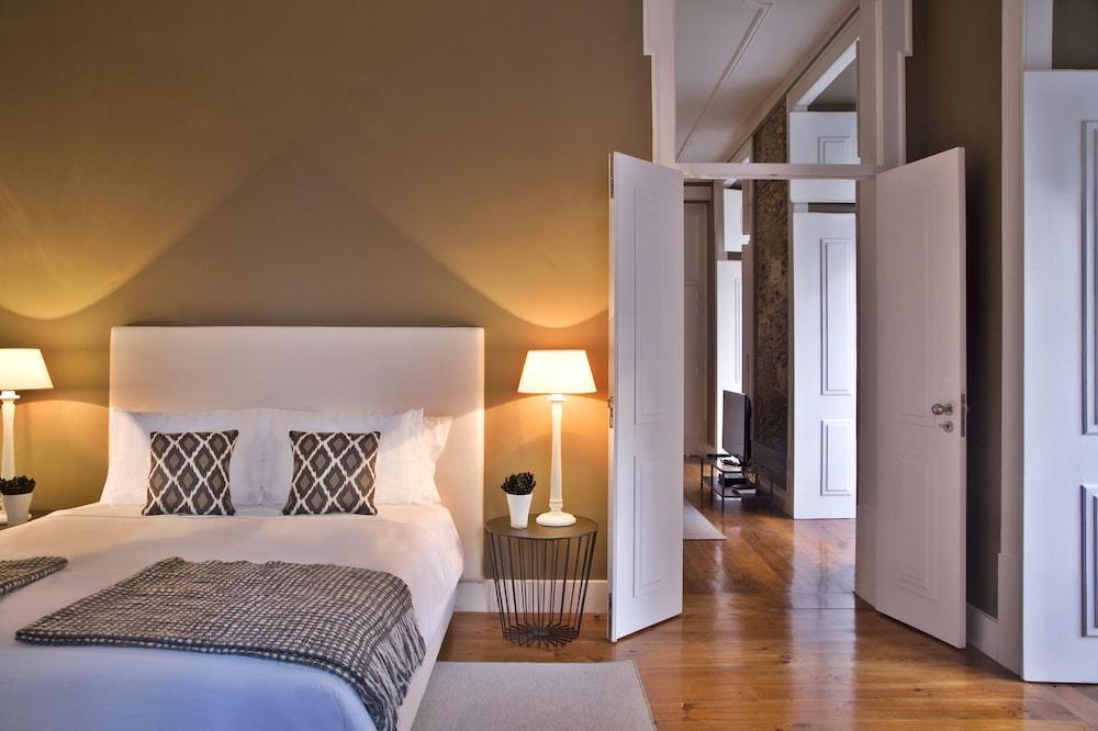 Lisbon Five Stars Apartments Sao Paulo 55 Luaran gambar