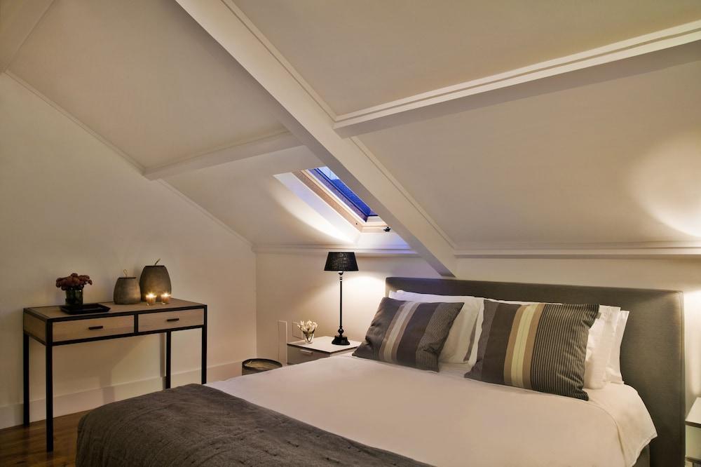 Lisbon Five Stars Apartments Sao Paulo 55 Luaran gambar